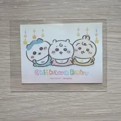 NAOPINK114様 リクエスト 2点 まとめ商品