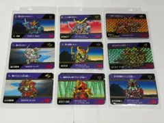 デジモンワールド 初回特典 カード 含む16枚セット カードダス - メルカリ