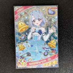 アイプリ　六堂える　星四