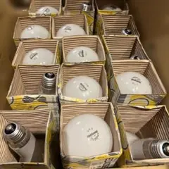 Item thumbnail for item a4d7f307-70a2-4cbf-87bd-c326af6da5f3