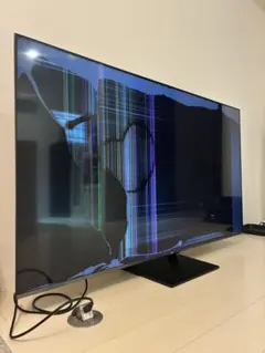 2025年最新】有機elテレビジャンクの人気アイテム - メルカリ