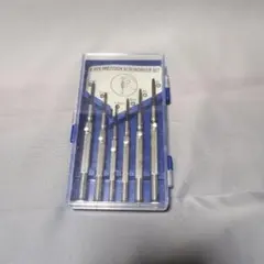 Item thumbnail for item 8391639f-e4b8-4830-9b75-9a8613527209