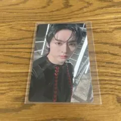 straykids リノ dominate giant 会場限定 トレカ