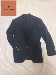 2025年最新】UNITED ARROWS メンズ テーラードジャケットの人気
