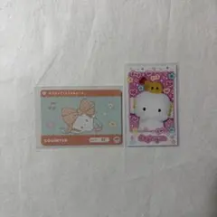 サンリオキャラクターズ こぎみゅん まとめ売り