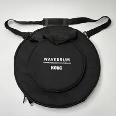 Item thumbnail for item 01223079-c5f9-4686-8ec7-14928398172c