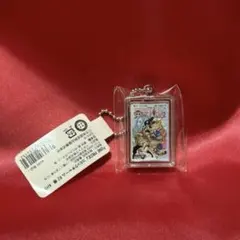 ONE PIECE ワンピース コミックチャーム　82巻 JUMPSHOP