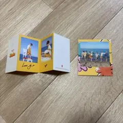 2026年最新】bts サイン入りの人気アイテム - メルカリ