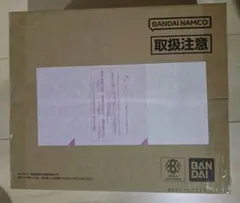 ONEPIECEカードゲーム　3rdANNIVERSARY SET