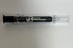 SP CARE V3 ピンジェクト セラム美容液 10mlのサムネイル