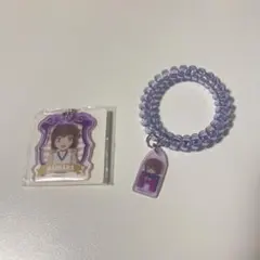 名探偵コナン 灰原哀 2点セット