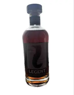 2026年最新】legentの人気アイテム - メルカリ