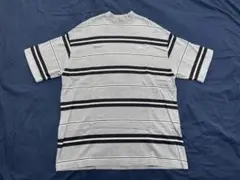 ノーティカ mautica Tシャツ