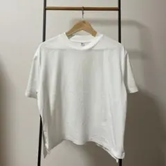 Item thumbnail for item 98eaa97d-a991-4537-a85b-fb94e2614229