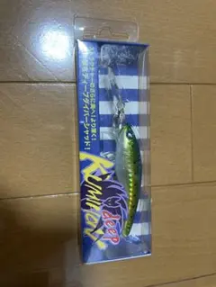 2025年最新】blue blue 応募券の人気アイテム - メルカリ