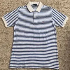 Item thumbnail for item 8af3c51c-7517-4d55-8a7f-695f81c4c610