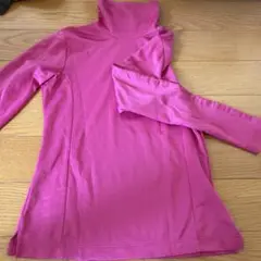バーバリーゴルフ