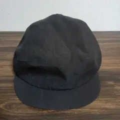 Item thumbnail for item a1598c3f-4f51-461d-b79a-5771d83c2e6a