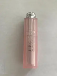 Dior アディクト　リップ　グロウ