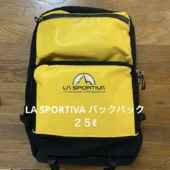 2025年最新】la sportivaの人気アイテム - メルカリ 