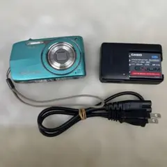 カシオ CASIO EXILIM EX-Z2300 1818 - メルカリ