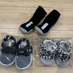 Item thumbnail for item edf140a0-369e-4cb5-8172-3cadaa02c5db