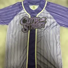 Toshi様 リクエスト 2点 まとめ商品