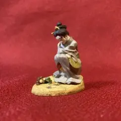 Item thumbnail for item eb3f18f0-e8e3-4557-b66f-64f4b2c6bac1