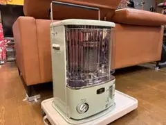 2025年最新】石油ストーブレトロの人気アイテム - メルカリ