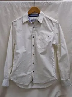 Item thumbnail for item 585e0f47-a0ff-4aa6-b39e-edbeb61ed869