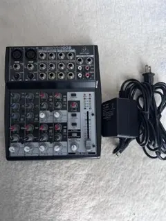 Item thumbnail for item 9e4346e0-6394-4de3-9f39-8bdfc79fb0a7