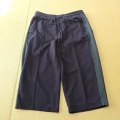 Item thumbnail for item 3cd0e637-e13a-4bd6-b3ba-20b9466dfda5