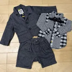 Item thumbnail for item e7ad33ee-d3e0-4589-b03d-87540f9a0275