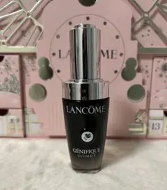LANCOME ジェニフィック アルティメ セラム 30mL