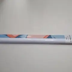 カントク WSB1タペストリー どっちが好み 新品未開封 - メルカリ