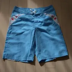 BILLABONGサーフパンツ　Ｓサイズ