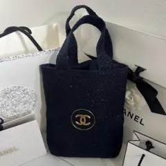 Item thumbnail for item 442e1df4-d475-4065-99e7-9a0e0d9a92fc