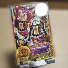 2026年最新】エルザフォルテの人気アイテム - メルカリ