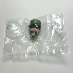 【未開封品】ジョジョコレ 空条承太郎　6部