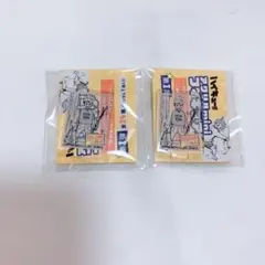 2025年最新】ハイキュー西谷夕の人気アイテム - メルカリ