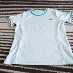 た*け様 スポーツウェア