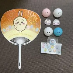 Item thumbnail for item 90f72102-f79c-41a8-9f2a-712ef8695afb