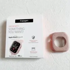 Apple Watch ケース 44mm Series 5 / 4 対応