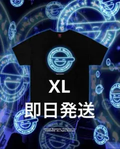 アイドル XG Chemical Wash Docking Sweatshirt M XG chemical Wash Docking Sweatshirt - メルカリ