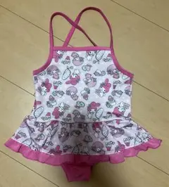 Item thumbnail for item 5733d955-28b1-4972-887f-132663b4b217