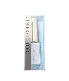 COFFRET D'OR ベースコート 8ml