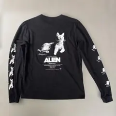 2025年最新】ロッキンジェリービーン エイリアンの人気アイテム