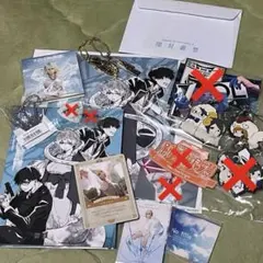 2026年最新】Reol アクリルキーホルダーの人気アイテム - メルカリ