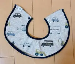 Item thumbnail for item f6196419-c78a-44ac-8a8b-62010783eacc