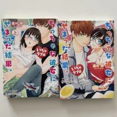 Item thumbnail for item 09e27c1b-9301-4f94-8b09-1ccc8dee8f37